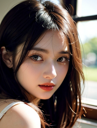 沙发背景墙与条纹：家居美学的交响曲